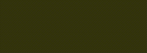 3a946ac667e2deba1d8a33a752e42283.gif