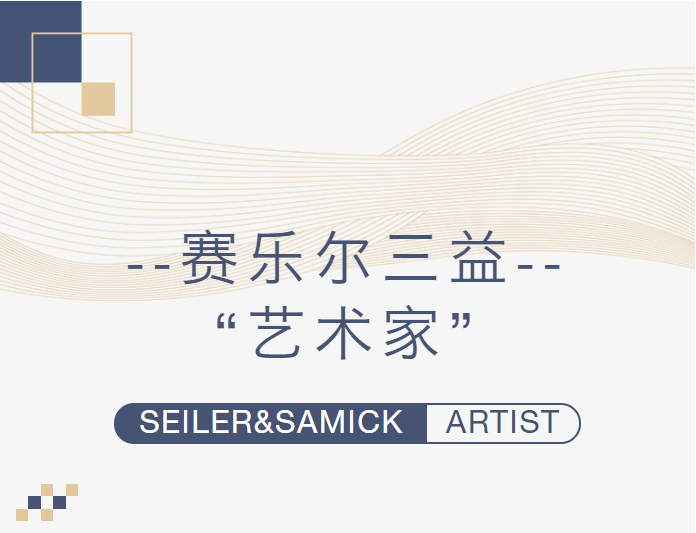 9b7b1a80601f46531e16d3024bf2a68d.png