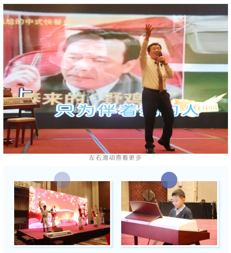 368256d1f2bdae937a51dc8ffef8a066.png