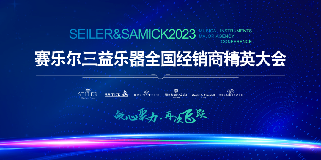 ccff15fc83abc20240889e8c1524dde5.png
